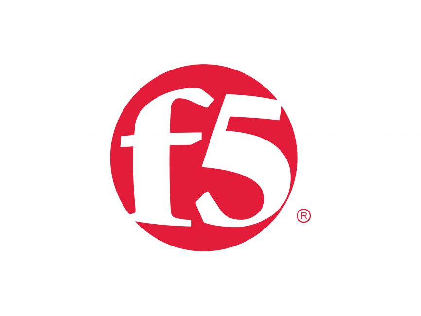 f5-networks7669