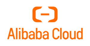 alibaba cloud