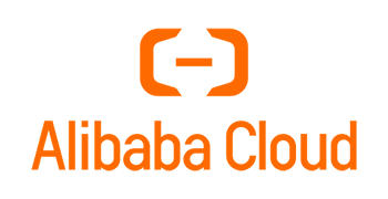 alibaba-cloud