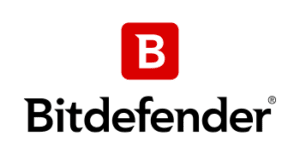 BitDefender