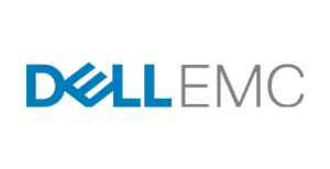 DELL EMC