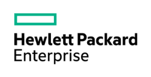 Hewlett Packard Enterprise HPE