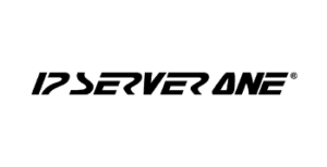 IpServerOne