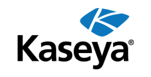 Kaseya