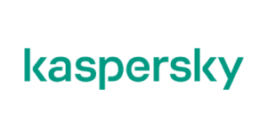 Kaspersky