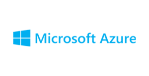 Microsoft Azure