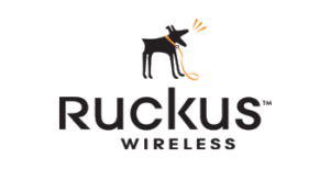 Ruckus