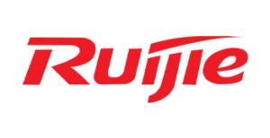 Ruijie