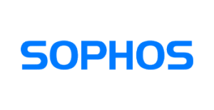 Sophos