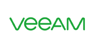 Veeam Backup