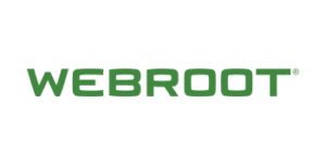 Webroot