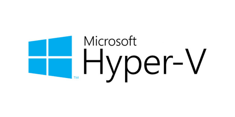 microsoft hyperv logo sized 768x384 1