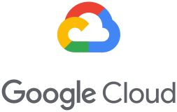 google cloud logo trimmed