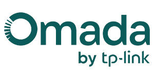 Omada by TP-Link