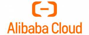 alibaba cloud