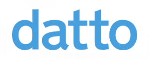 datto