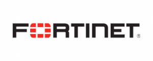 fortinet