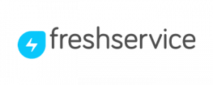 freshservice