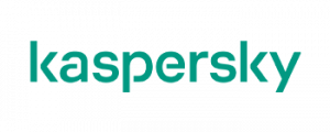 kaspersky