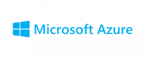 microsoft azure