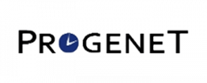 progenet