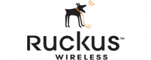 ruckus wireless