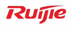 ruijie