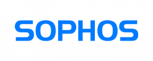 sophos