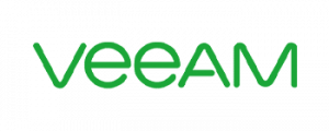 veeam