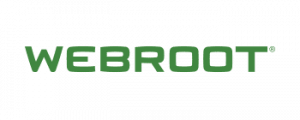 webroot